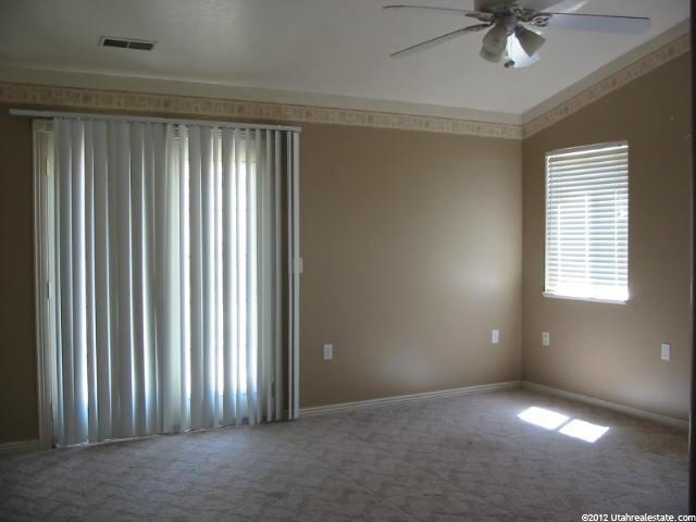 155 W 1400 S, Perry, UT 84302 — photo 8