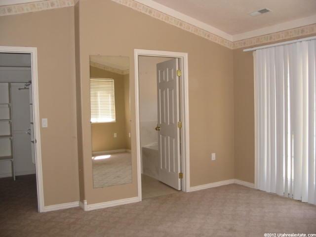 155 W 1400 S, Perry, UT 84302 — photo 9
