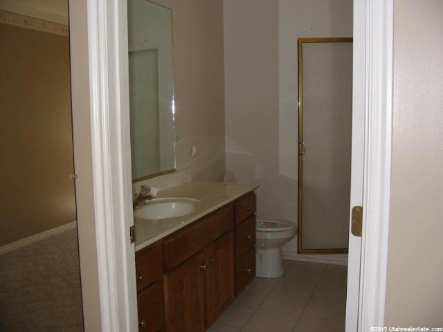 155 W 1400 S, Perry, UT 84302 — photo 10