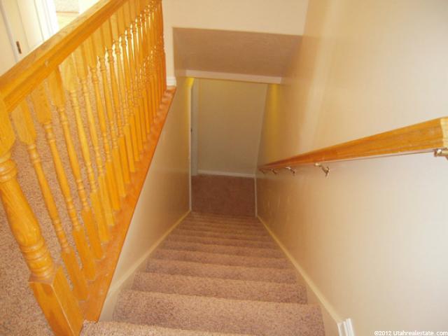 2105 N 650 W, Layton, UT 84041 — photo 11