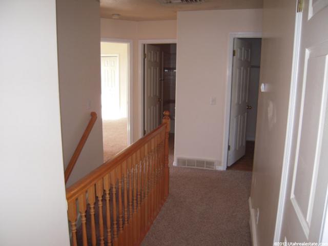 2105 N 650 W, Layton, UT 84041 — photo 12