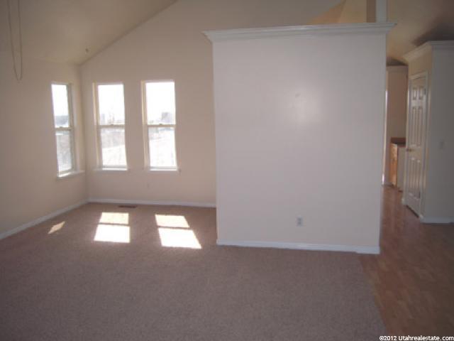 2105 N 650 W, Layton, UT 84041 — photo 3