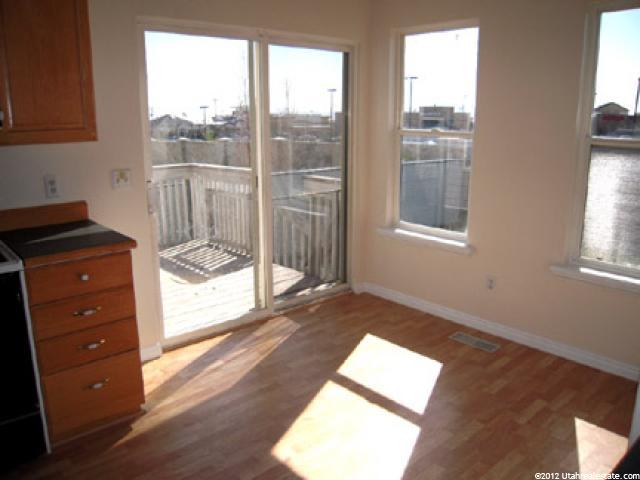 2105 N 650 W, Layton, UT 84041 — photo 9