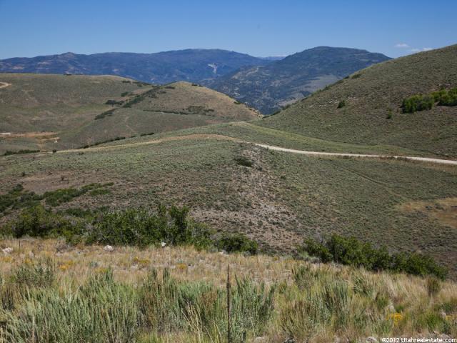 3902 Aspen Camp Loop #52, Park City, UT 84098 — photo 2