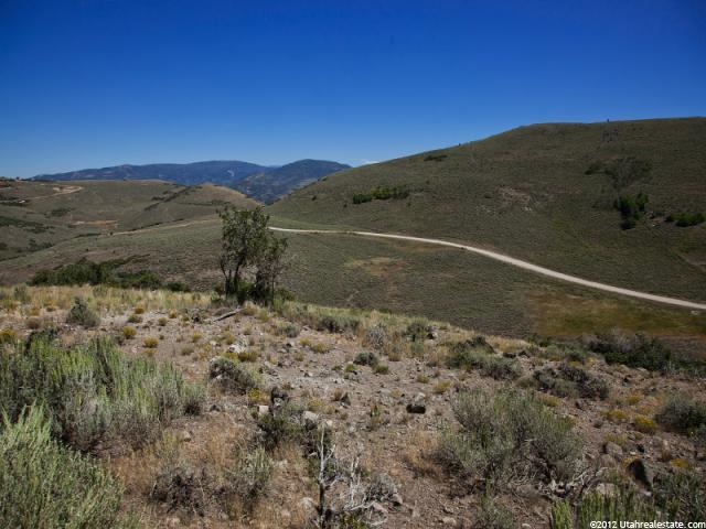 3902 Aspen Camp Loop #52, Park City, UT 84098 — photo 11