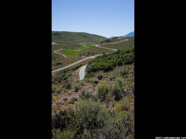 3902 Aspen Camp Loop #52, Park City, UT 84098 — photo 12
