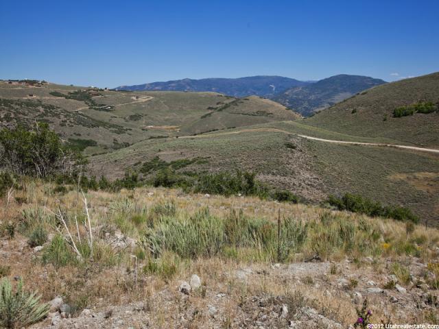 3902 Aspen Camp Loop #52, Park City, UT 84098 — photo 3