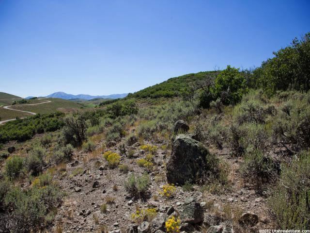 3902 Aspen Camp Loop #52, Park City, UT 84098 — photo 4