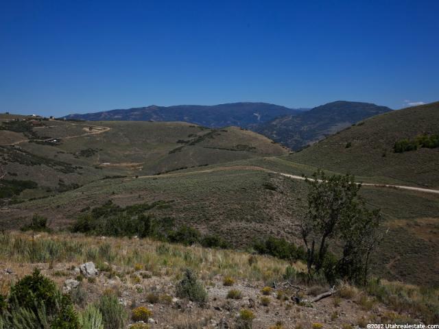 3902 Aspen Camp Loop #52, Park City, UT 84098 — photo 8