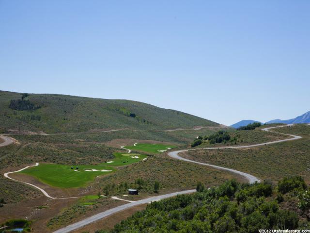3902 Aspen Camp Loop #52, Park City, UT 84098 — photo 9