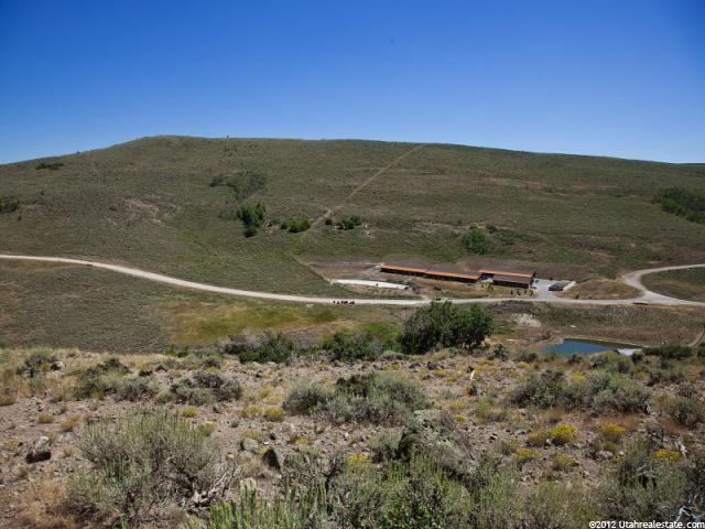3902 Aspen Camp Loop #52, Park City, UT 84098 — photo 10