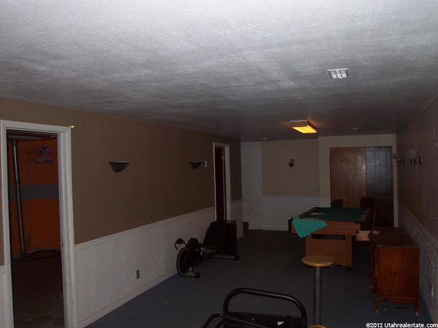 1618 W Camelot Dr, Layton, UT 84041 — photo 12