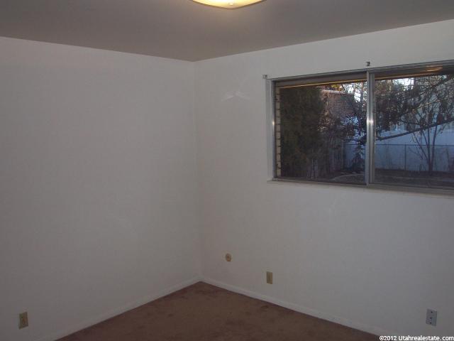 1618 W Camelot Dr, Layton, UT 84041 — photo 3