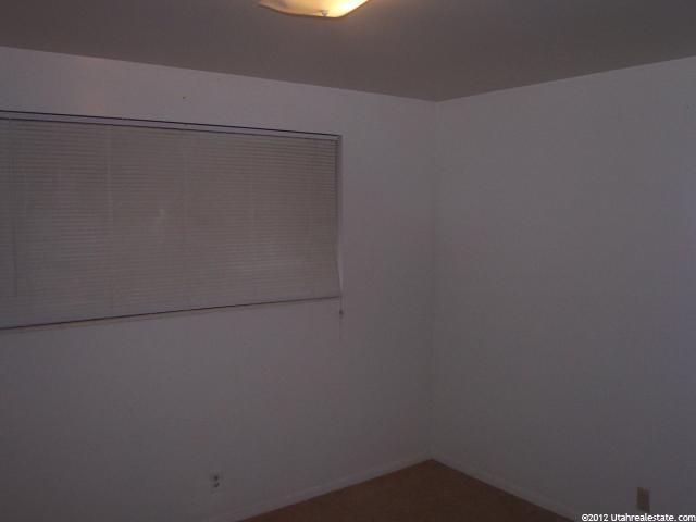 1618 W Camelot Dr, Layton, UT 84041 — photo 4
