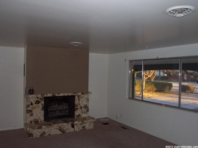 1618 W Camelot Dr, Layton, UT 84041 — photo 5