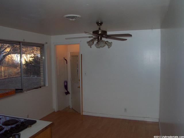 1618 W Camelot Dr, Layton, UT 84041 — photo 6