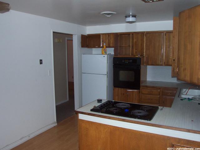1618 W Camelot Dr, Layton, UT 84041 — photo 7