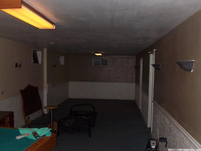 1618 W Camelot Dr, Layton, UT 84041 — photo 8