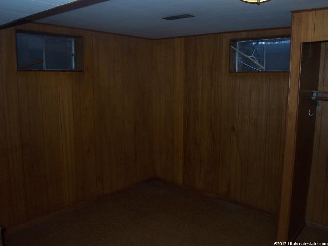 1618 W Camelot Dr, Layton, UT 84041 — photo 9