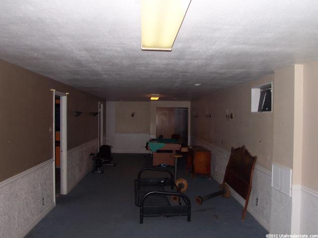 1618 W Camelot Dr, Layton, UT 84041 — photo 10