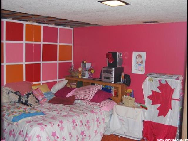 5055 S 2600 W, Roy, UT 84067 — photo 2