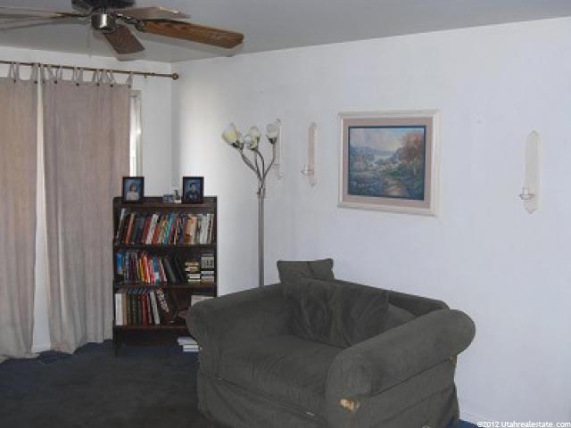 5055 S 2600 W, Roy, UT 84067 — photo 11