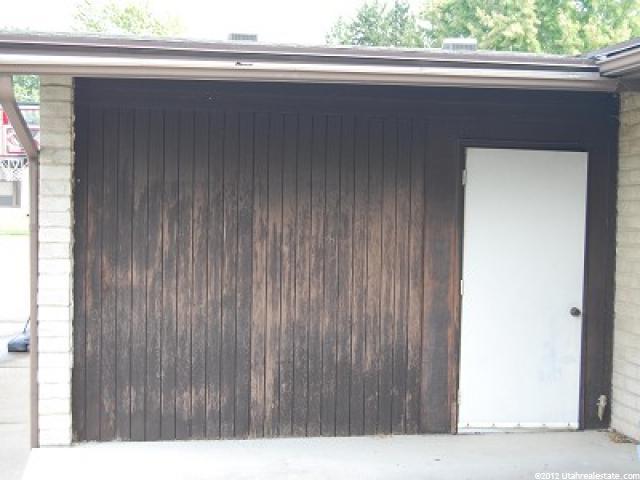 5055 S 2600 W, Roy, UT 84067 — photo 12