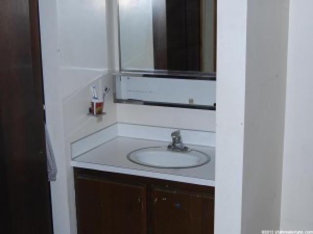 5055 S 2600 W, Roy, UT 84067 — photo 3