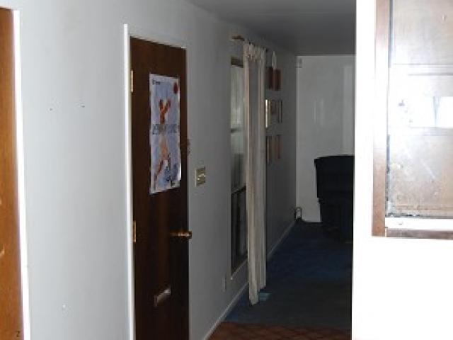 5055 S 2600 W, Roy, UT 84067 — photo 4
