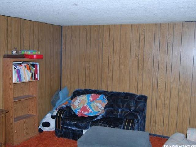 5055 S 2600 W, Roy, UT 84067 — photo 5