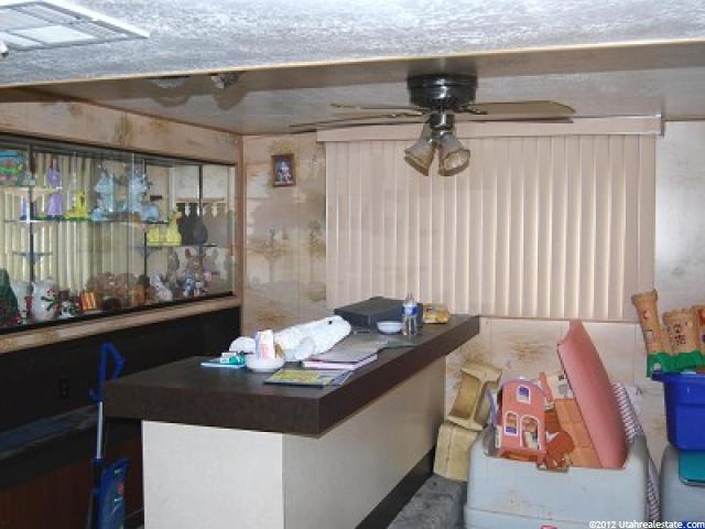 5055 S 2600 W, Roy, UT 84067 — photo 6