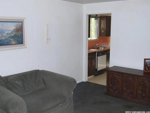 5055 S 2600 W, Roy, UT 84067 — photo 7