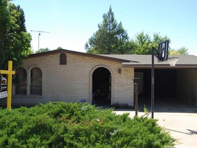 5055 S 2600 W, Roy, UT 84067 — photo 8