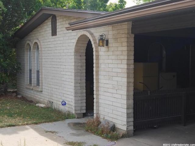 5055 S 2600 W, Roy, UT 84067 — photo 9