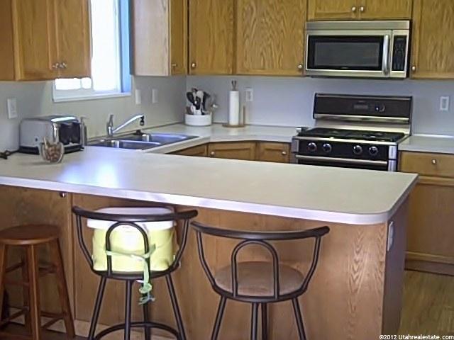 259 W 1395 S, Logan, UT 84321 — photo 2