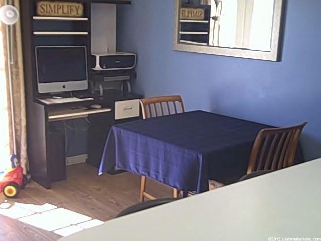 259 W 1395 S, Logan, UT 84321 — photo 3