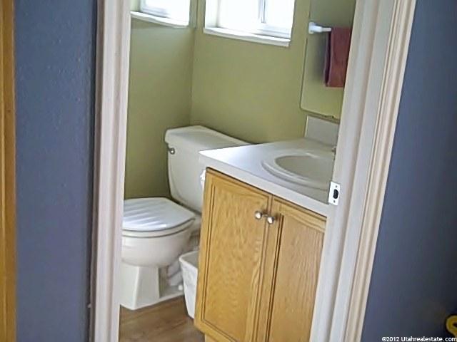 259 W 1395 S, Logan, UT 84321 — photo 5