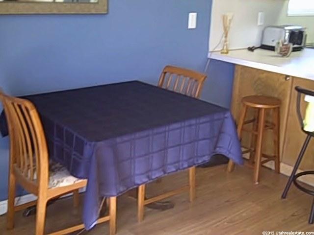 259 W 1395 S, Logan, UT 84321 — photo 6