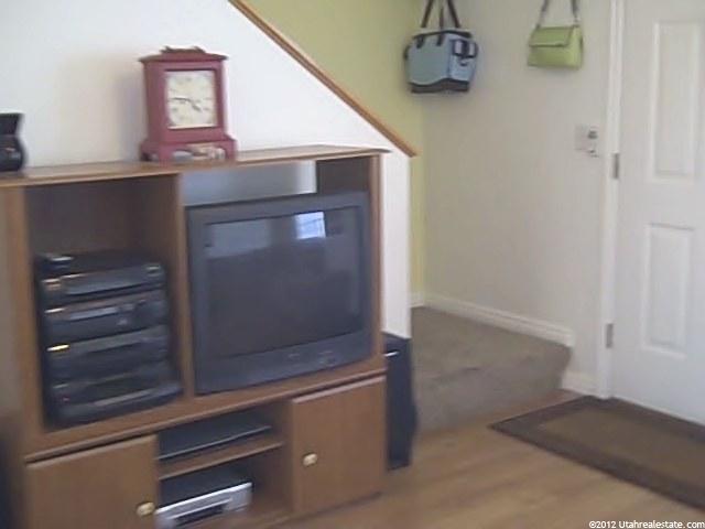 259 W 1395 S, Logan, UT 84321 — photo 7