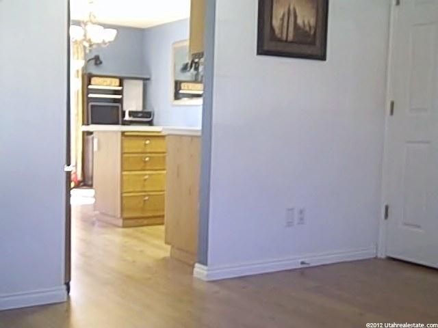 259 W 1395 S, Logan, UT 84321 — photo 8