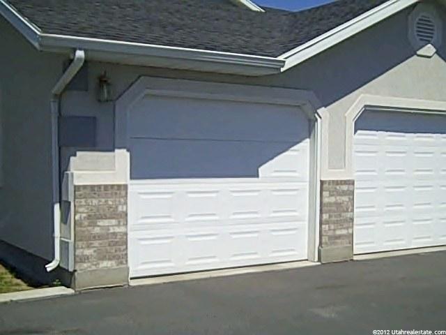 259 W 1395 S, Logan, UT 84321 — photo 9