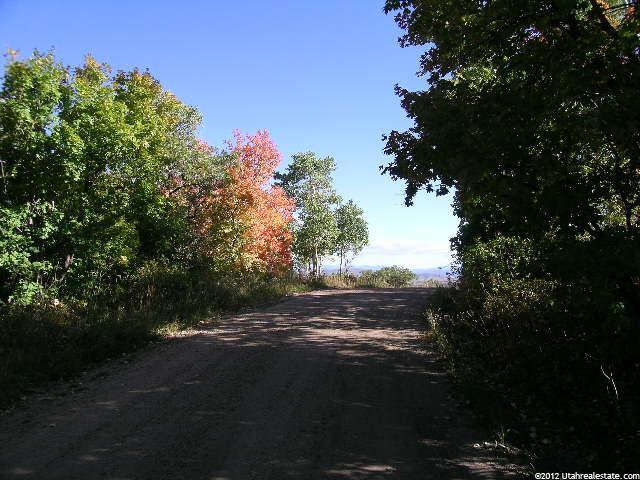 2489 W Modoc Loop N #3, Wanship, UT 84017 — photo 4