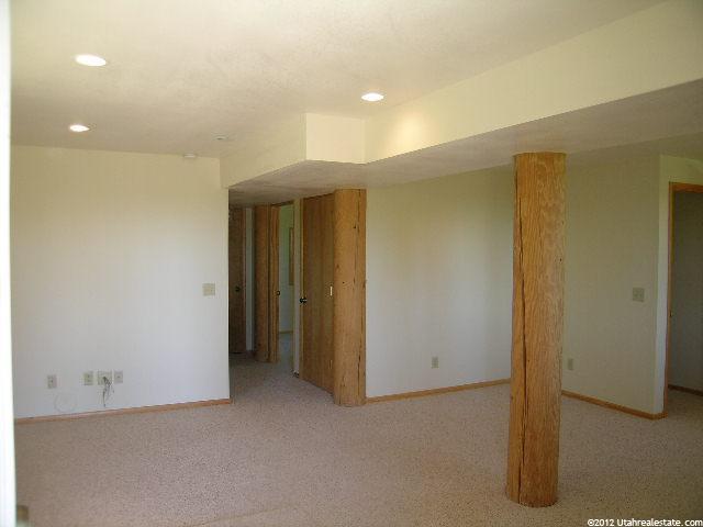 2489 W Modoc Loop N #3, Wanship, UT 84017 — photo 6
