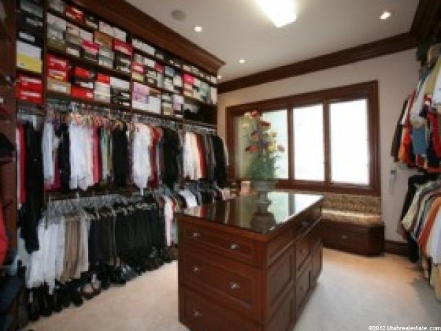 11222 S Eagle View Dr, Sandy, UT 84092 — photo 11