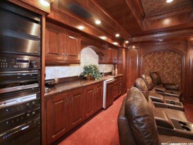 11222 S Eagle View Dr, Sandy, UT 84092 — photo 12