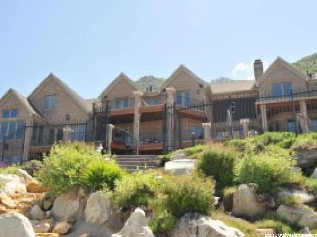 11222 S Eagle View Dr, Sandy, UT 84092 — photo 3