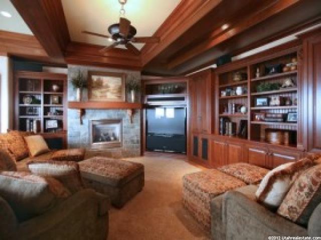 11222 S Eagle View Dr, Sandy, UT 84092 — photo 5