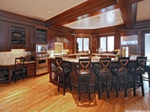 11222 S Eagle View Dr, Sandy, UT 84092 — photo 7