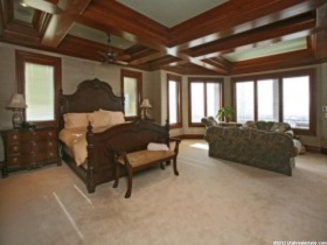 11222 S Eagle View Dr, Sandy, UT 84092 — photo 9