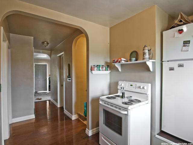 975 E Patterson S, Ogden, UT 84403 — photo 11